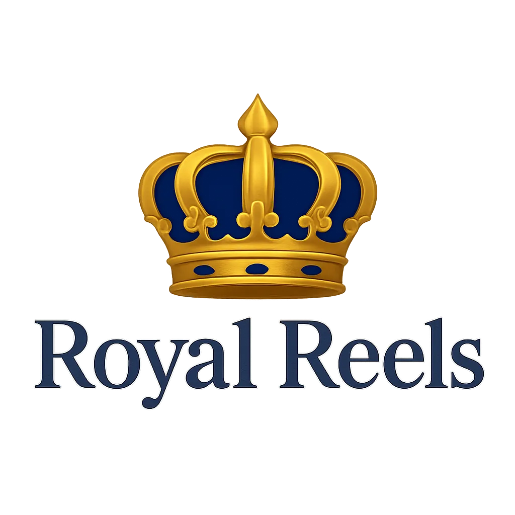 Royal Reels